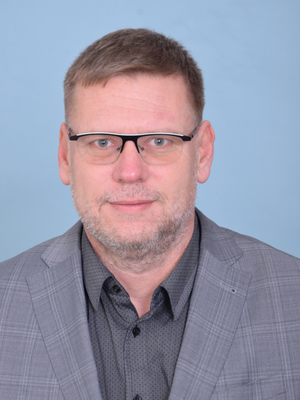 Renáta Menclerová