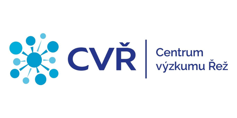Centrum výzkumu Řež