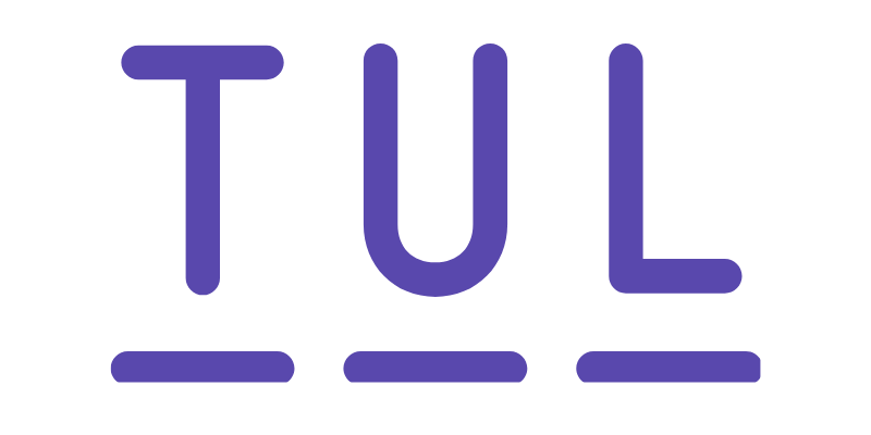 Technická univerzita v Liberci