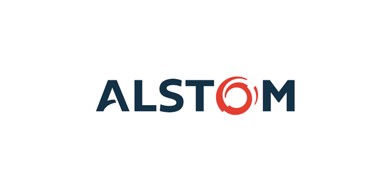 ALSTOM Czech Republic, a.s.
