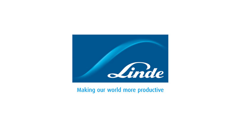 Linde Gas, a.s.