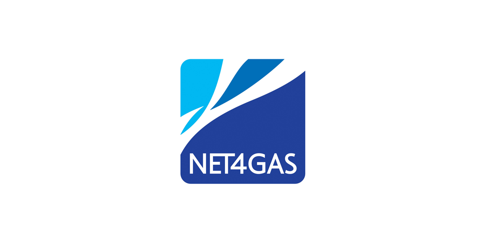 NET4GAS, s.r.o.