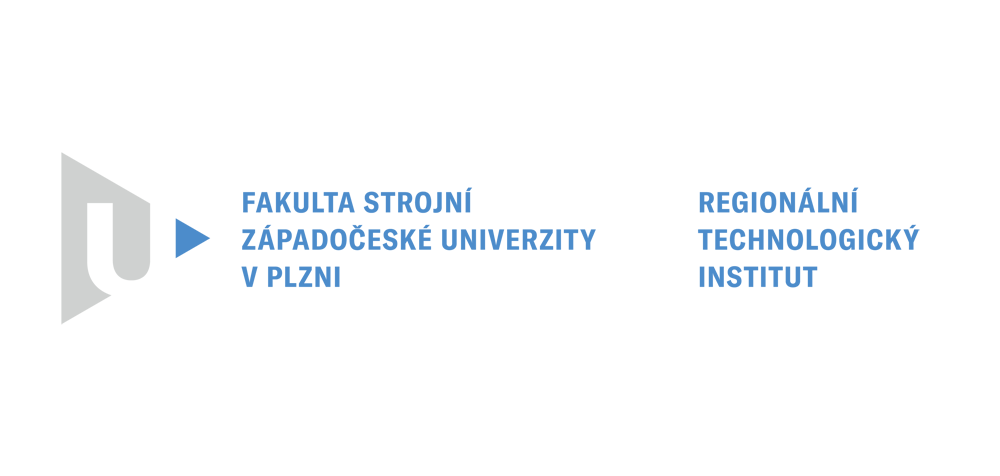 Regionální technologický institut 
