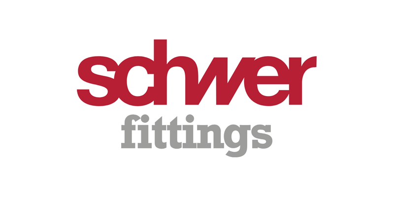 Schwer Fittings s.r.o.