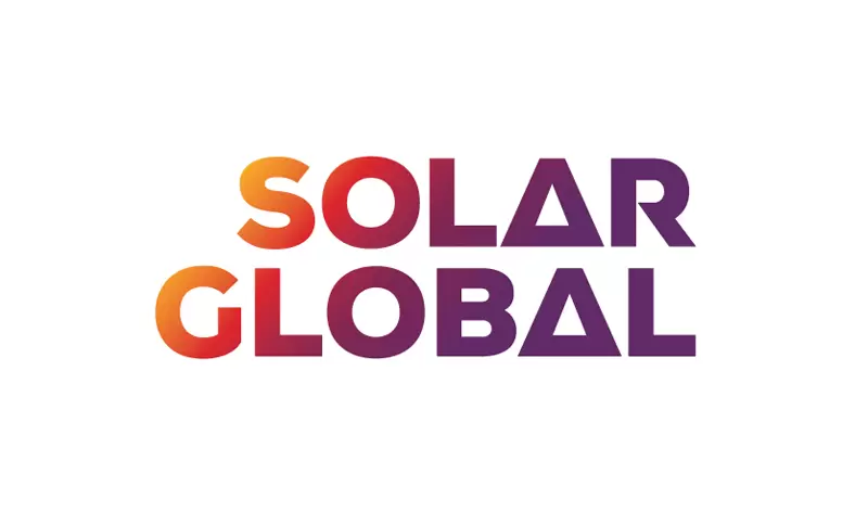 Solar Global