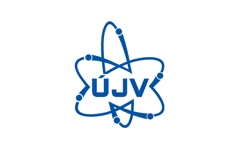 ÚJV Řež a.s.